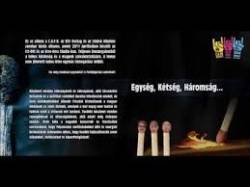 Elit Osztag : Egység, Kétség, Háromság Elit Osztag : Egység, Kétség, Háromság